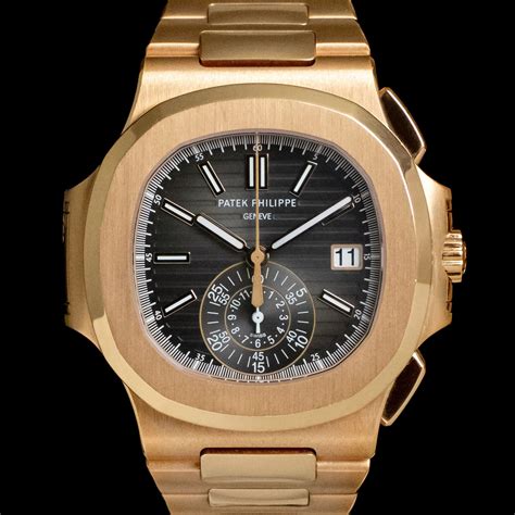 patek watch sale.